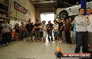 GAS Motorsport Supra dyno day - DSC_1023